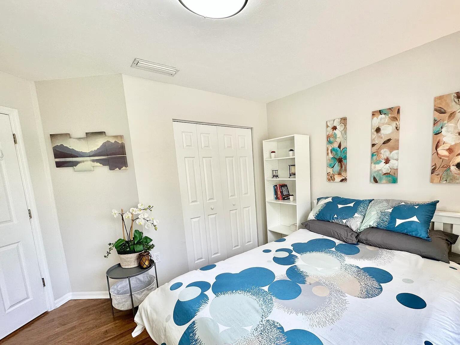 STILL WIND CLUSTER PH 2 - Residential