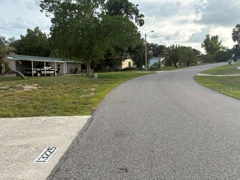Tiny photo for 13225 Plum Lake Circle, Minneola, FL 34715 (MLS # G5114253)