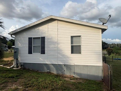 Tiny photo for 13225 Plum Lake Circle, Minneola, FL 34715 (MLS # G5114253)