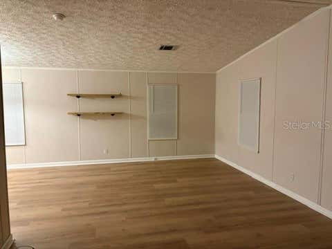 Tiny photo for 13225 Plum Lake Circle, Minneola, FL 34715 (MLS # G5114253)
