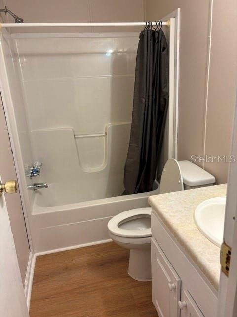 Tiny photo for 13225 Plum Lake Circle, Minneola, FL 34715 (MLS # G5114253)