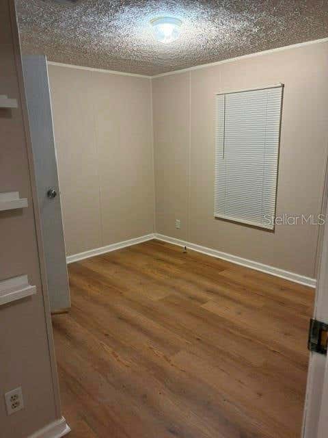 Tiny photo for 13225 Plum Lake Circle, Minneola, FL 34715 (MLS # G5114253)