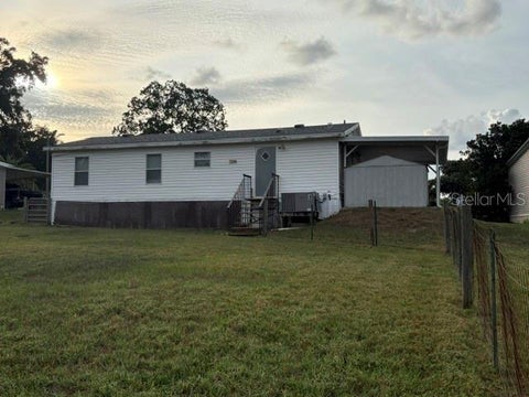 Tiny photo for 13225 Plum Lake Circle, Minneola, FL 34715 (MLS # G5114253)