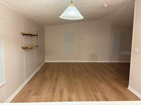 Tiny photo for 13225 Plum Lake Circle, Minneola, FL 34715 (MLS # G5114253)