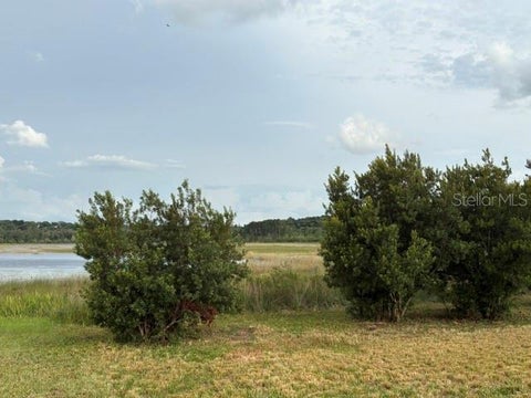 Tiny photo for 13225 Plum Lake Circle, Minneola, FL 34715 (MLS # G5114253)