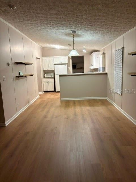 Tiny photo for 13225 Plum Lake Circle, Minneola, FL 34715 (MLS # G5114253)