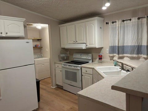 Tiny photo for 13225 Plum Lake Circle, Minneola, FL 34715 (MLS # G5114253)