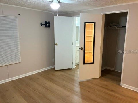 Tiny photo for 13225 Plum Lake Circle, Minneola, FL 34715 (MLS # G5114253)