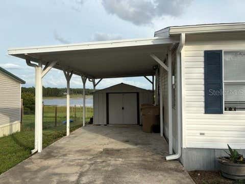 Tiny photo for 13225 Plum Lake Circle, Minneola, FL 34715 (MLS # G5114253)
