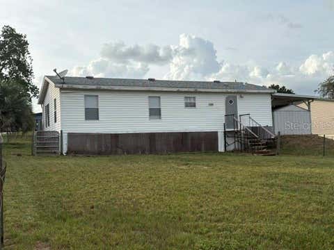 Tiny photo for 13225 Plum Lake Circle, Minneola, FL 34715 (MLS # G5114253)