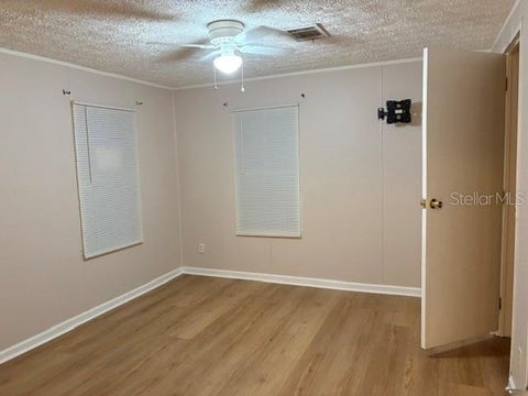 Tiny photo for 13225 Plum Lake Circle, Minneola, FL 34715 (MLS # G5114253)
