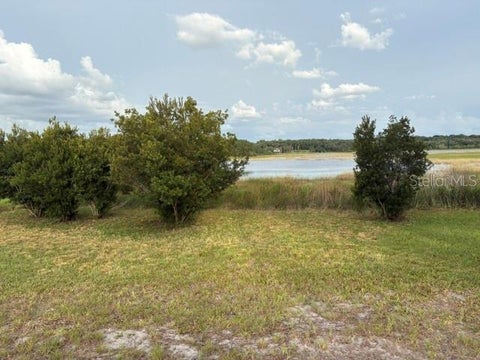 Tiny photo for 13225 Plum Lake Circle, Minneola, FL 34715 (MLS # G5114253)