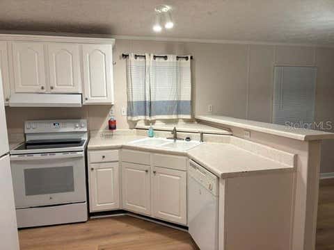 Tiny photo for 13225 Plum Lake Circle, Minneola, FL 34715 (MLS # G5114253)