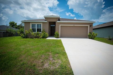 1574 HEARTWELLVILLE STREET NW PALM BAY FL 32907