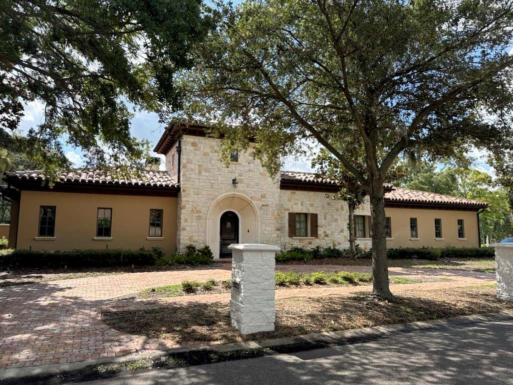 Photo of 9003 Waterash Lane N, Pinellas Park, FL 33782 (MLS # TB8535410)