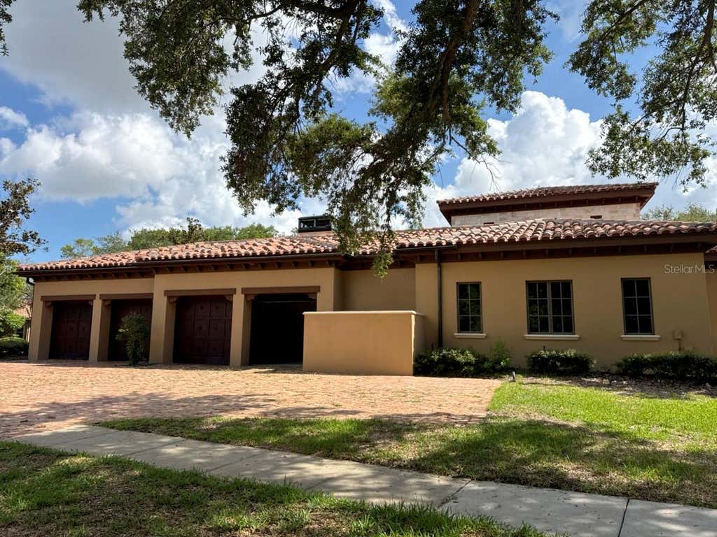 Photo of 9003 Waterash Lane N, Pinellas Park, FL 33782 (MLS # TB8535410)