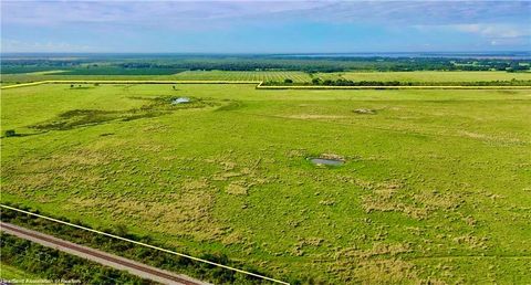 4333 US-98 LORIDA FL 33857