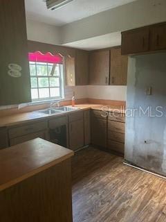 LINCOLN GARDENS ADD ALA - Residential