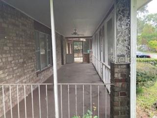 LINCOLN GARDENS ADD ALA - Residential