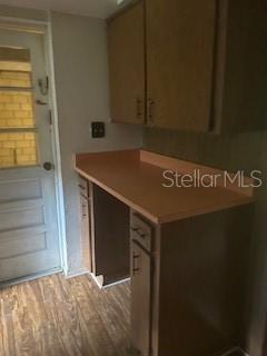 LINCOLN GARDENS ADD ALA - Residential