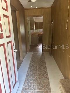 LINCOLN GARDENS ADD ALA - Residential