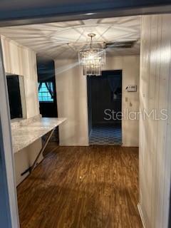 LINCOLN GARDENS ADD ALA - Residential