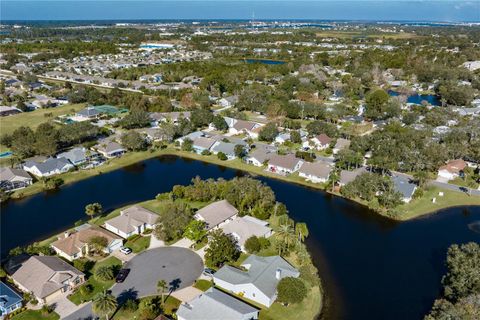 A home in SAINT AUGUSTINE