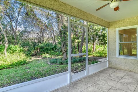 A home in SAINT AUGUSTINE