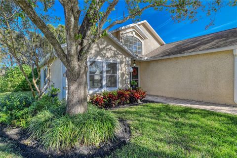 A home in ST AUGUSTINE