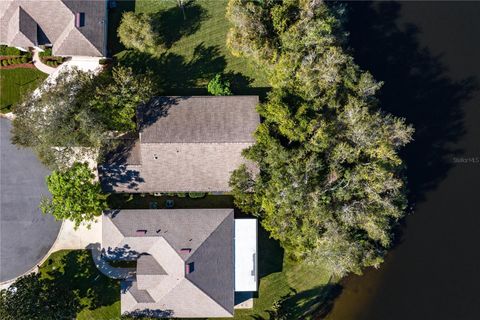 A home in SAINT AUGUSTINE