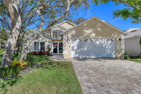 A home in SAINT AUGUSTINE