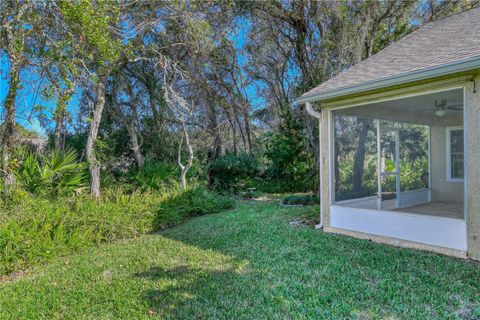 A home in SAINT AUGUSTINE