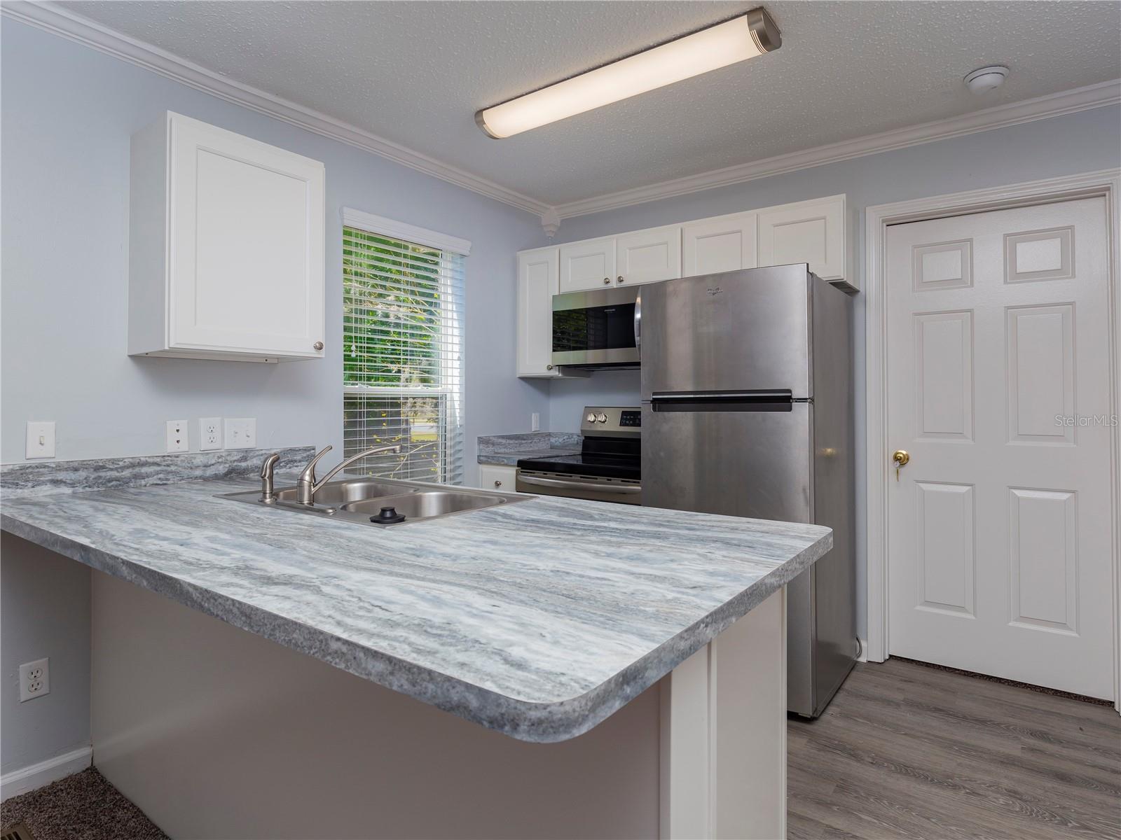 2905 SW ARCHER ROAD 4001