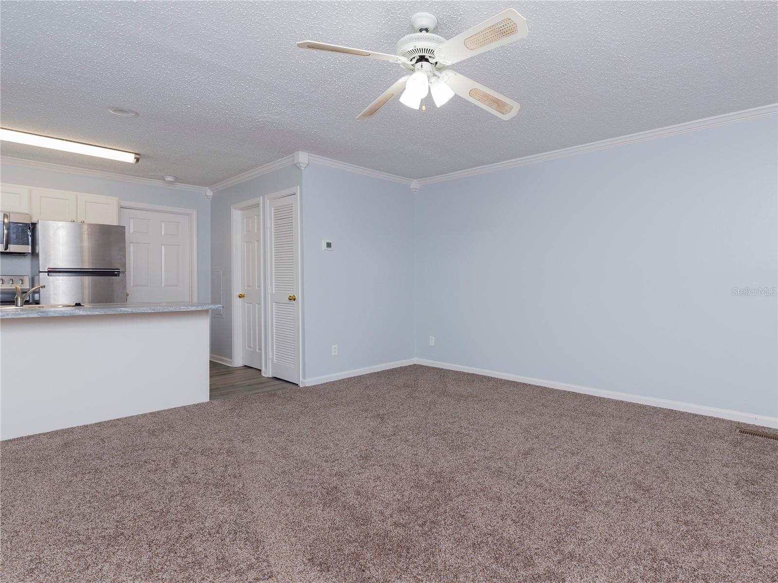 2905 SW ARCHER ROAD 4001