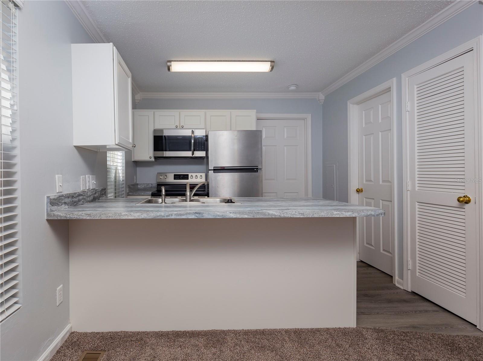 2905 SW ARCHER ROAD 4001