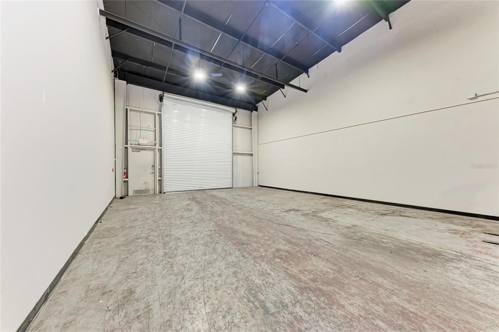 301 COMMERCE CENTER - Commercial Sale