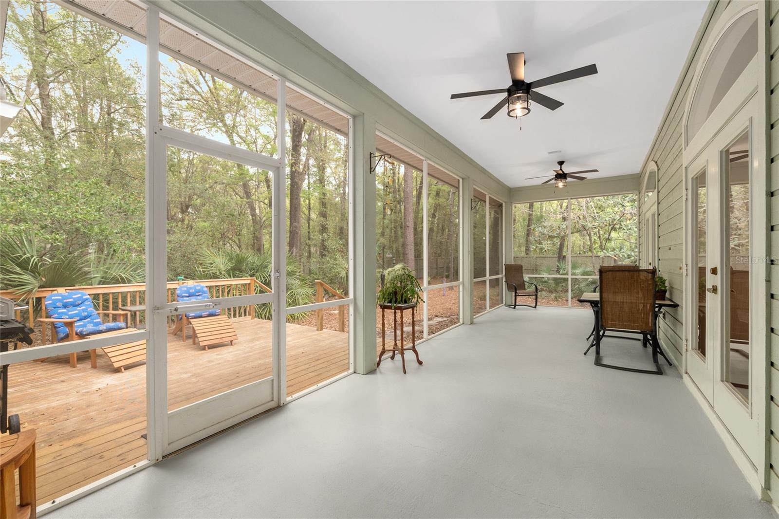 HAILE PLANTATION UNIT 12 PH III - Residential