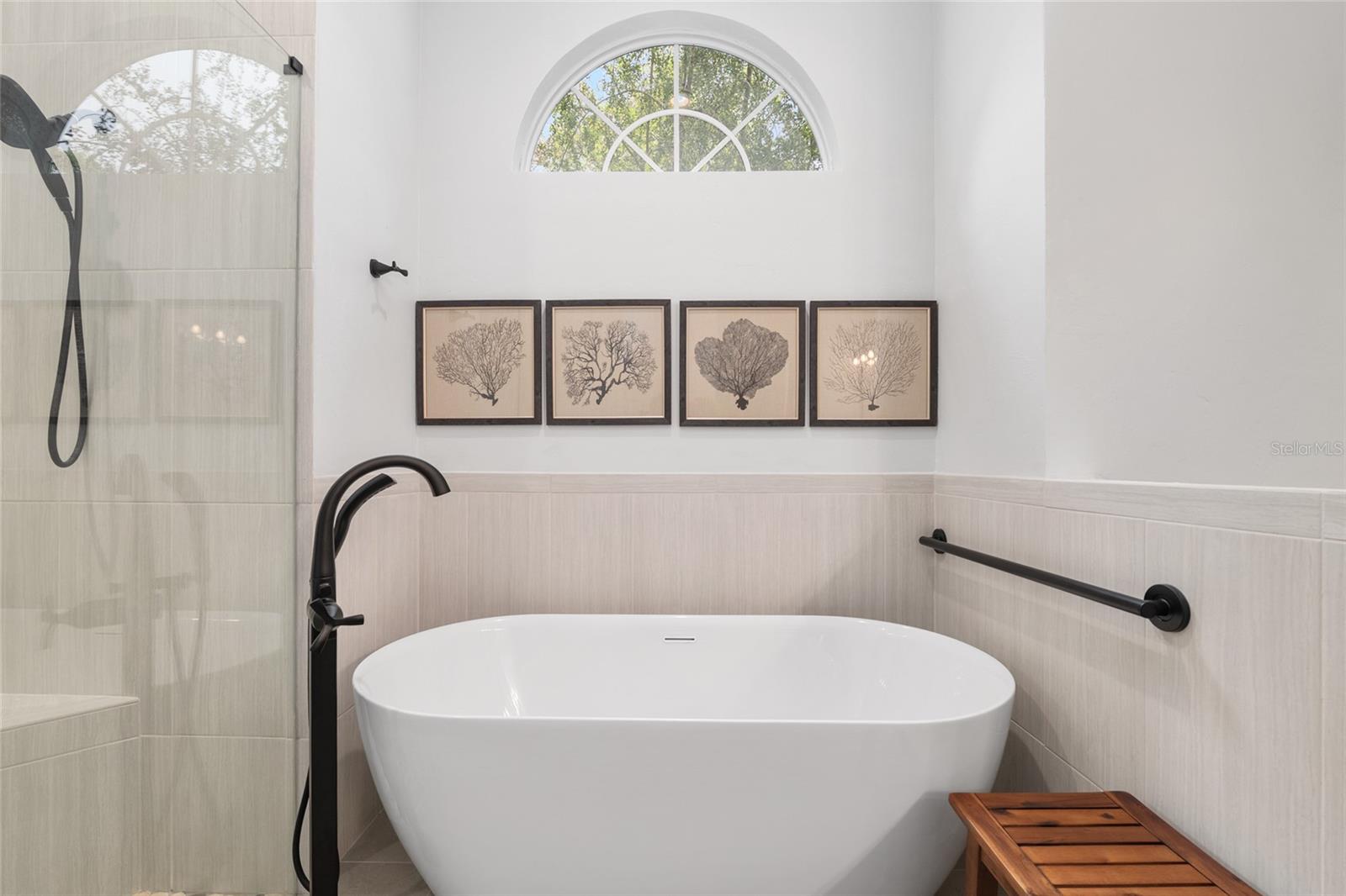 HAILE PLANTATION UNIT 12 PH III - Residential