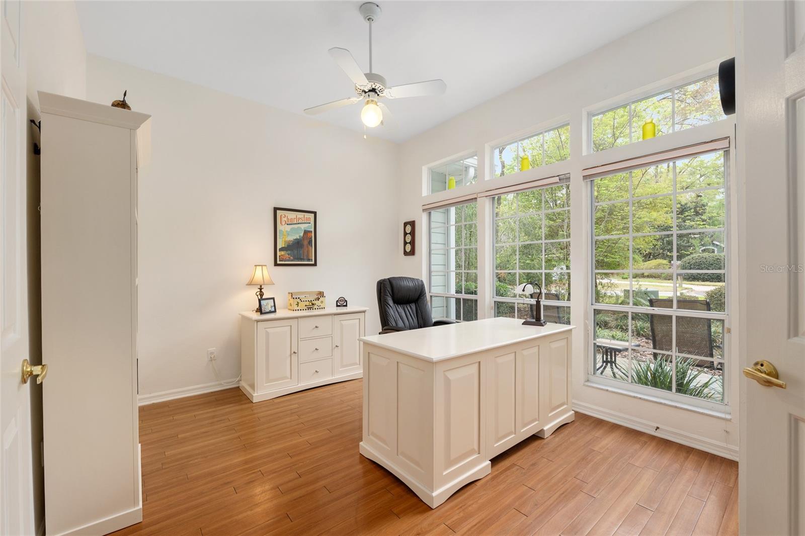 HAILE PLANTATION UNIT 12 PH III - Residential