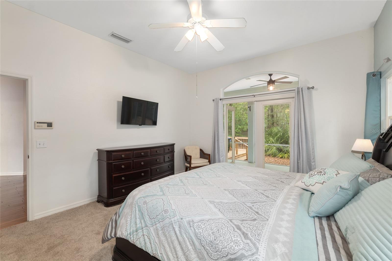 HAILE PLANTATION UNIT 12 PH III - Residential