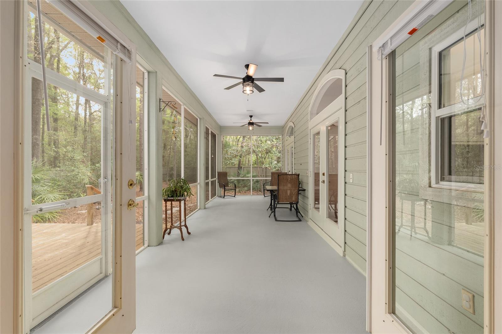 HAILE PLANTATION UNIT 12 PH III - Residential