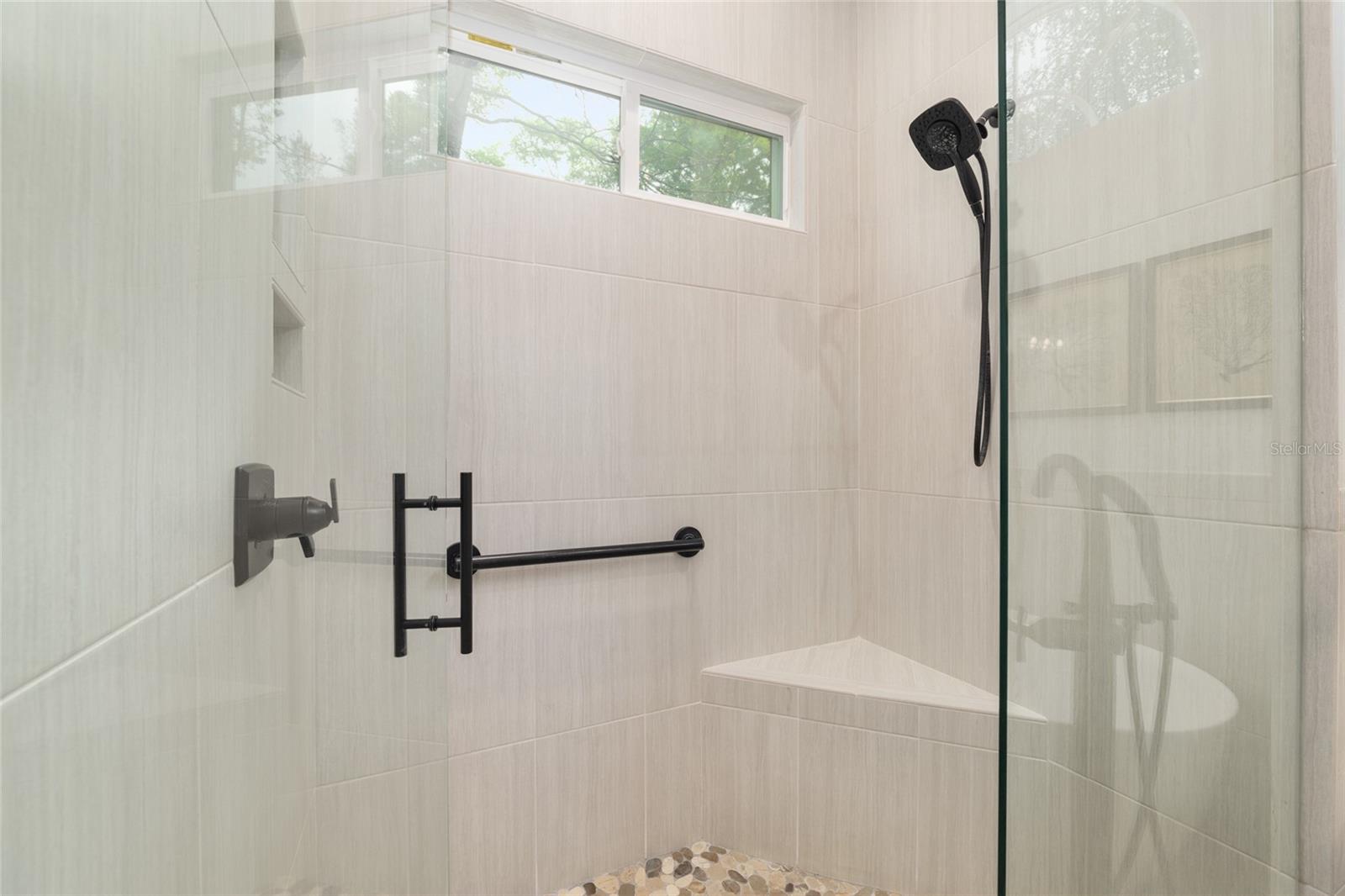 HAILE PLANTATION UNIT 12 PH III - Residential