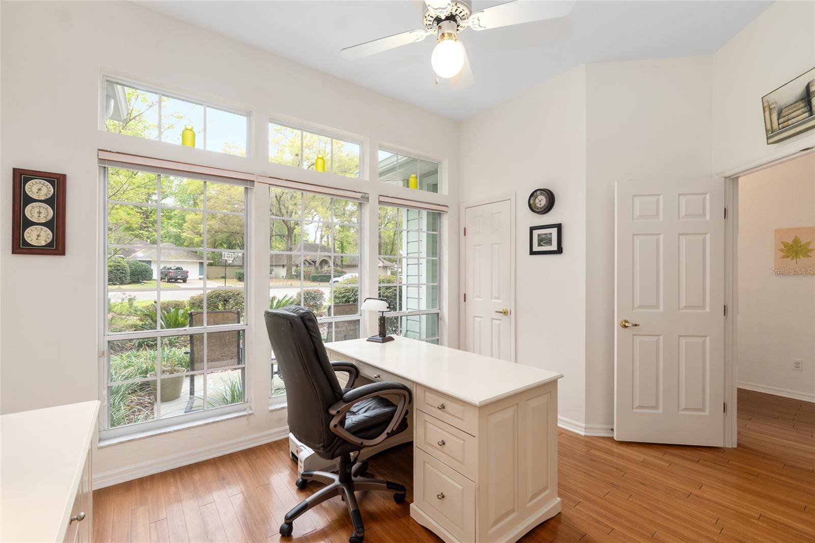 HAILE PLANTATION UNIT 12 PH III - Residential