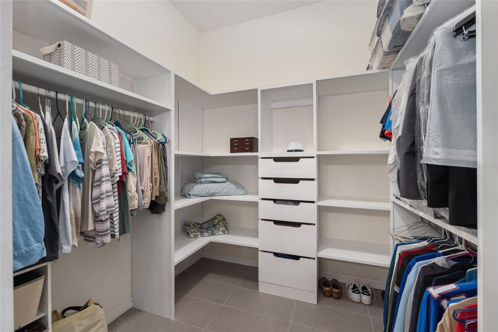 HAILE PLANTATION UNIT 12 PH III - Residential