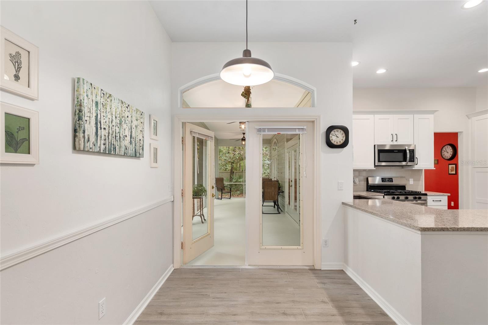 HAILE PLANTATION UNIT 12 PH III - Residential