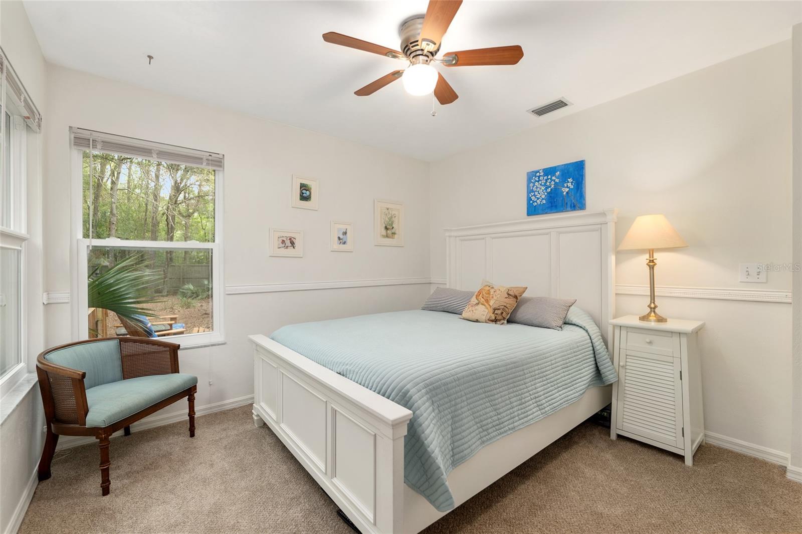 HAILE PLANTATION UNIT 12 PH III - Residential