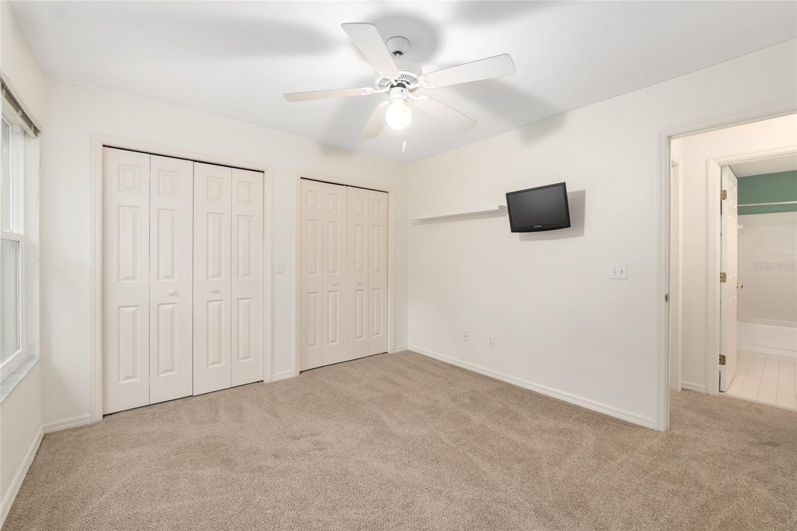 HAILE PLANTATION UNIT 12 PH III - Residential