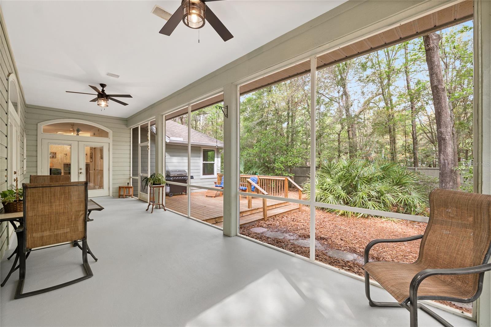 HAILE PLANTATION UNIT 12 PH III - Residential