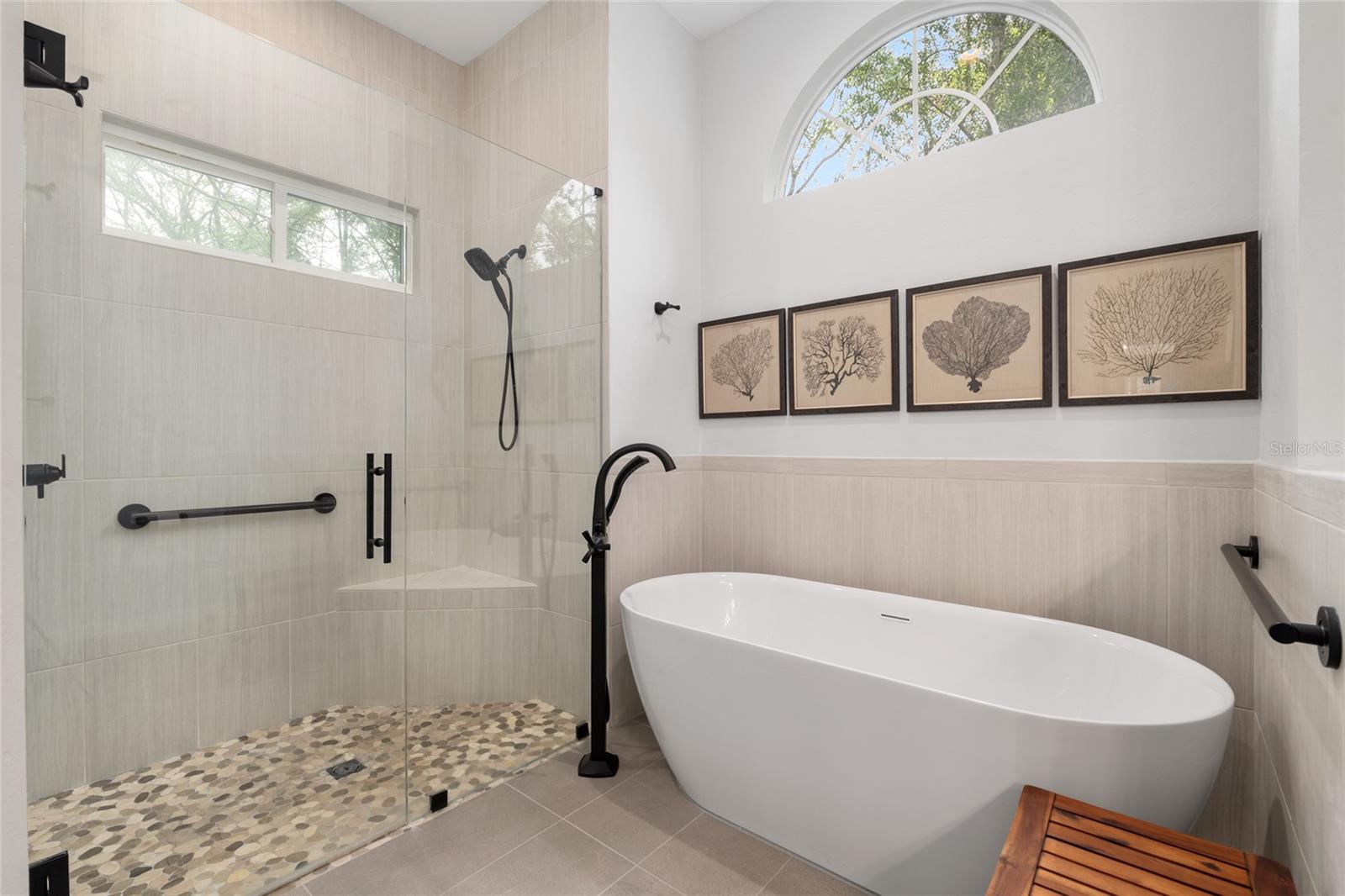 HAILE PLANTATION UNIT 12 PH III - Residential