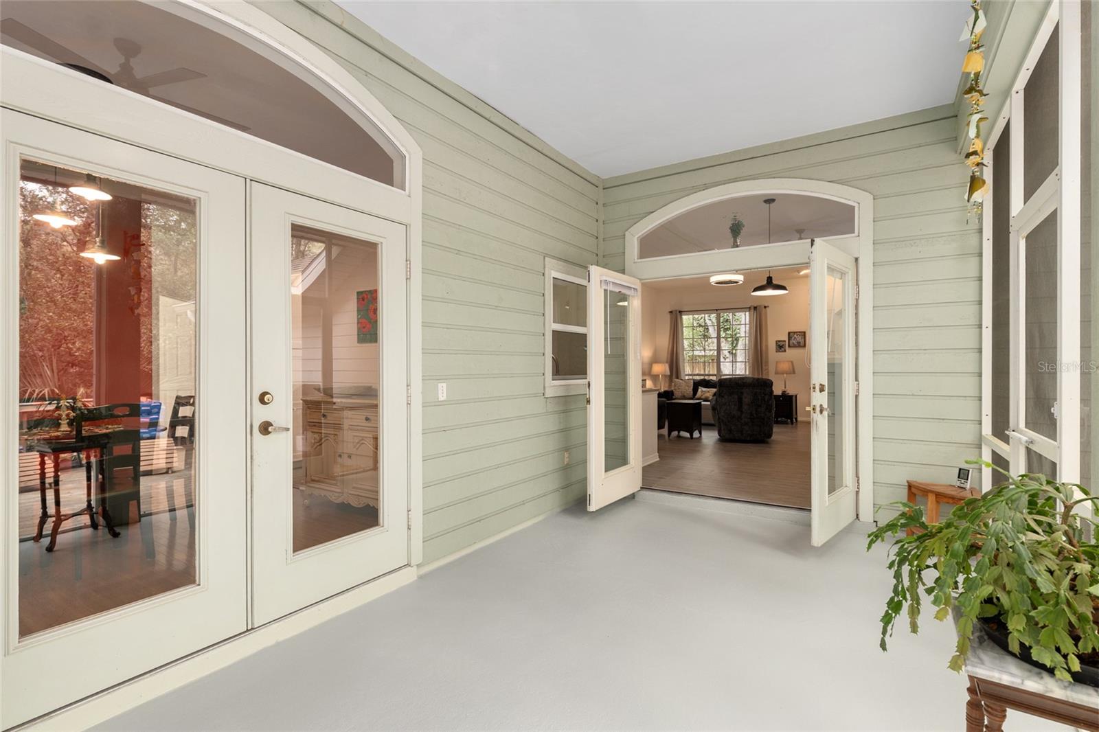 HAILE PLANTATION UNIT 12 PH III - Residential